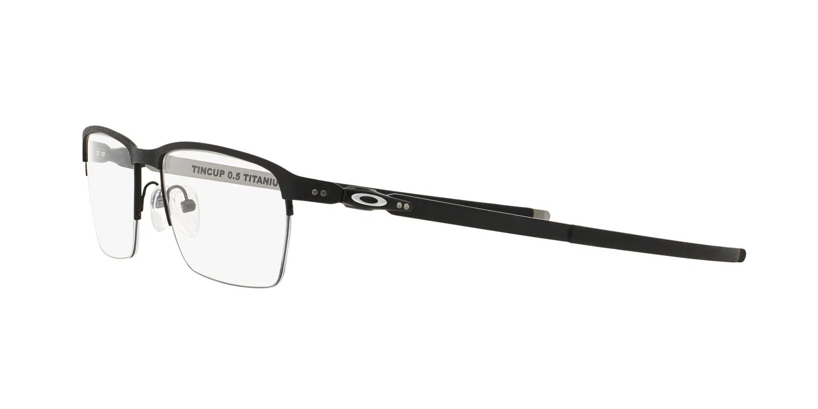 Oakley Tincup 0.5 Ti 5099 Eyeglasses - view 18